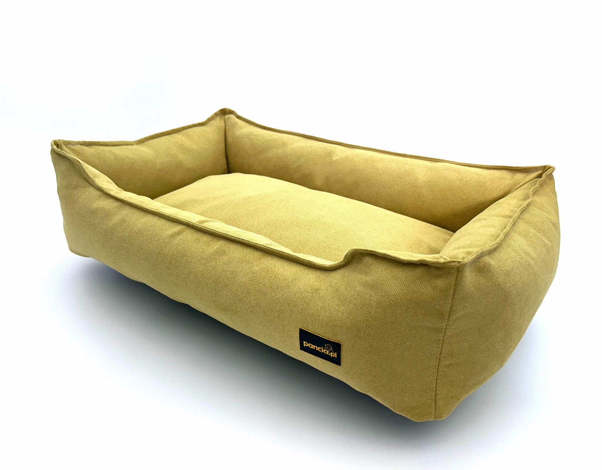 hypo-orto-lux-yellow (1).jpg