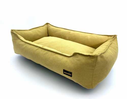 hypo-orto-lux-yellow (1).jpg