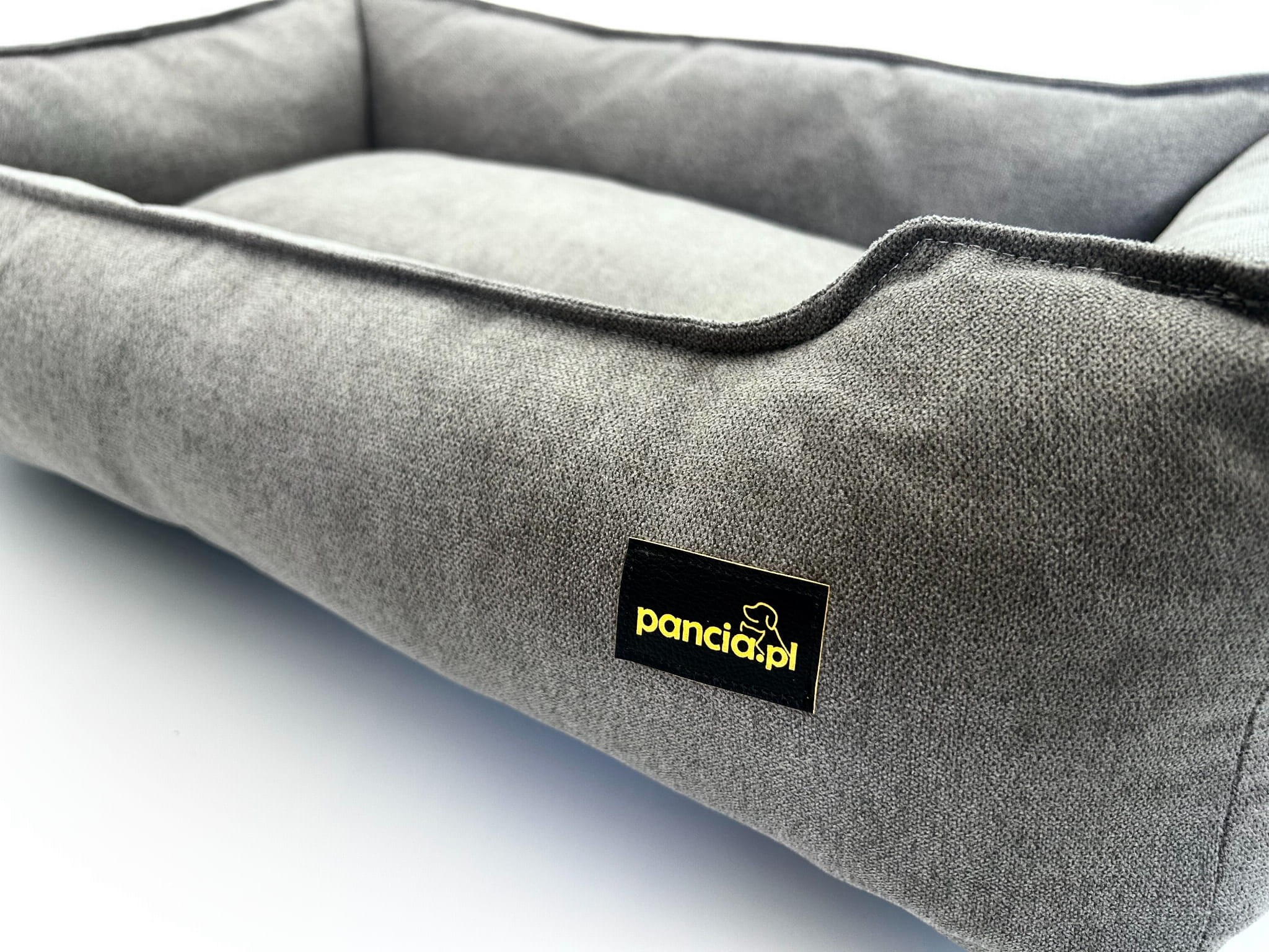 ciemnoszary (1).JPEG