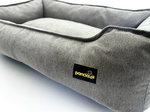 ciemnoszary (1).JPEG