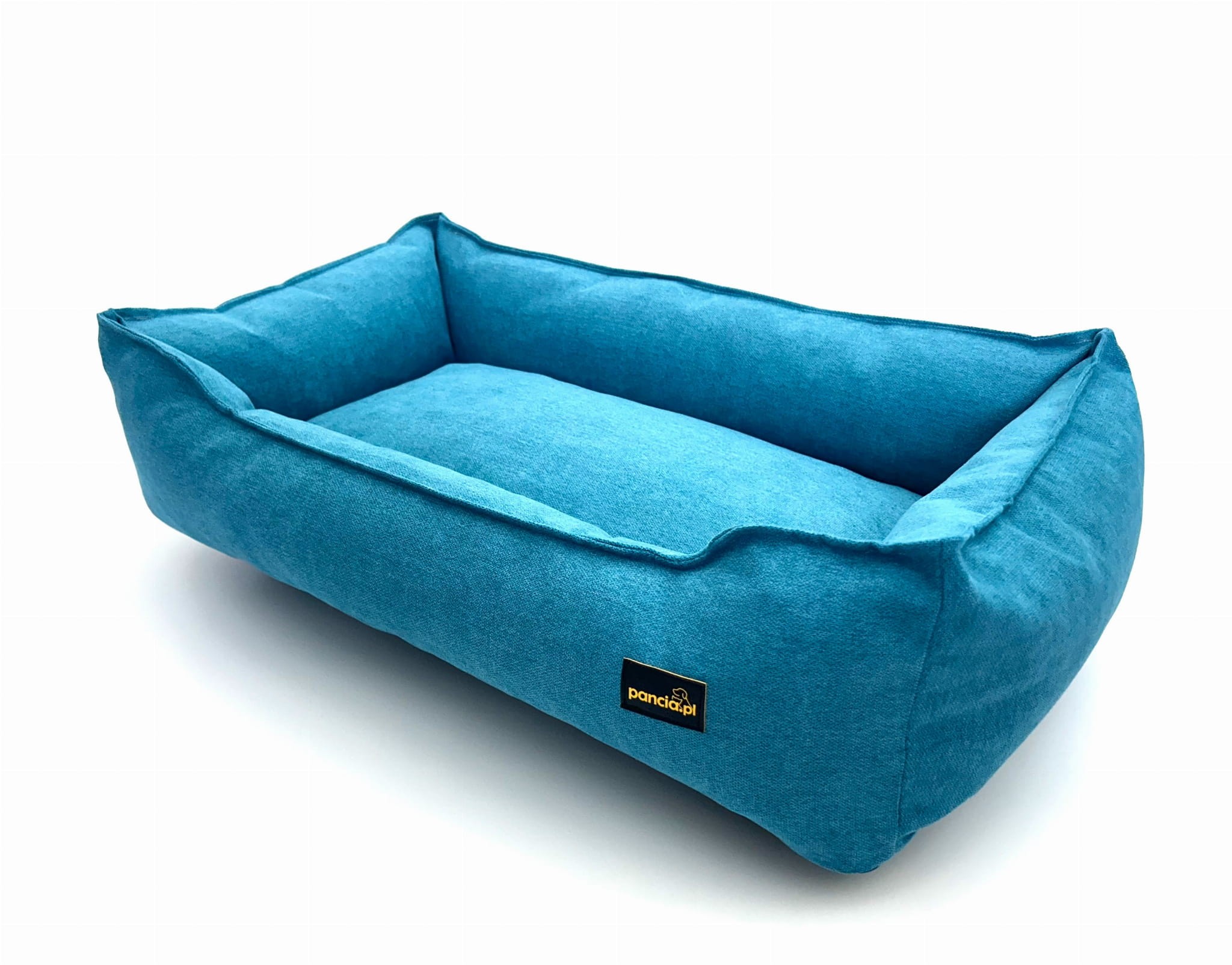 hypo-orto-lux-ocean (1).jpg