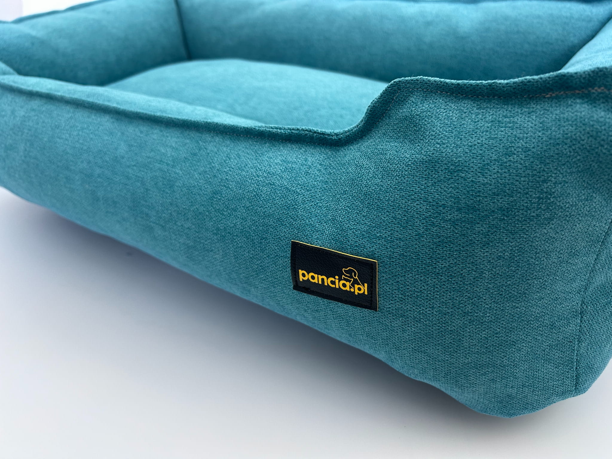 hypo-orto-lux-ocean (2).JPEG