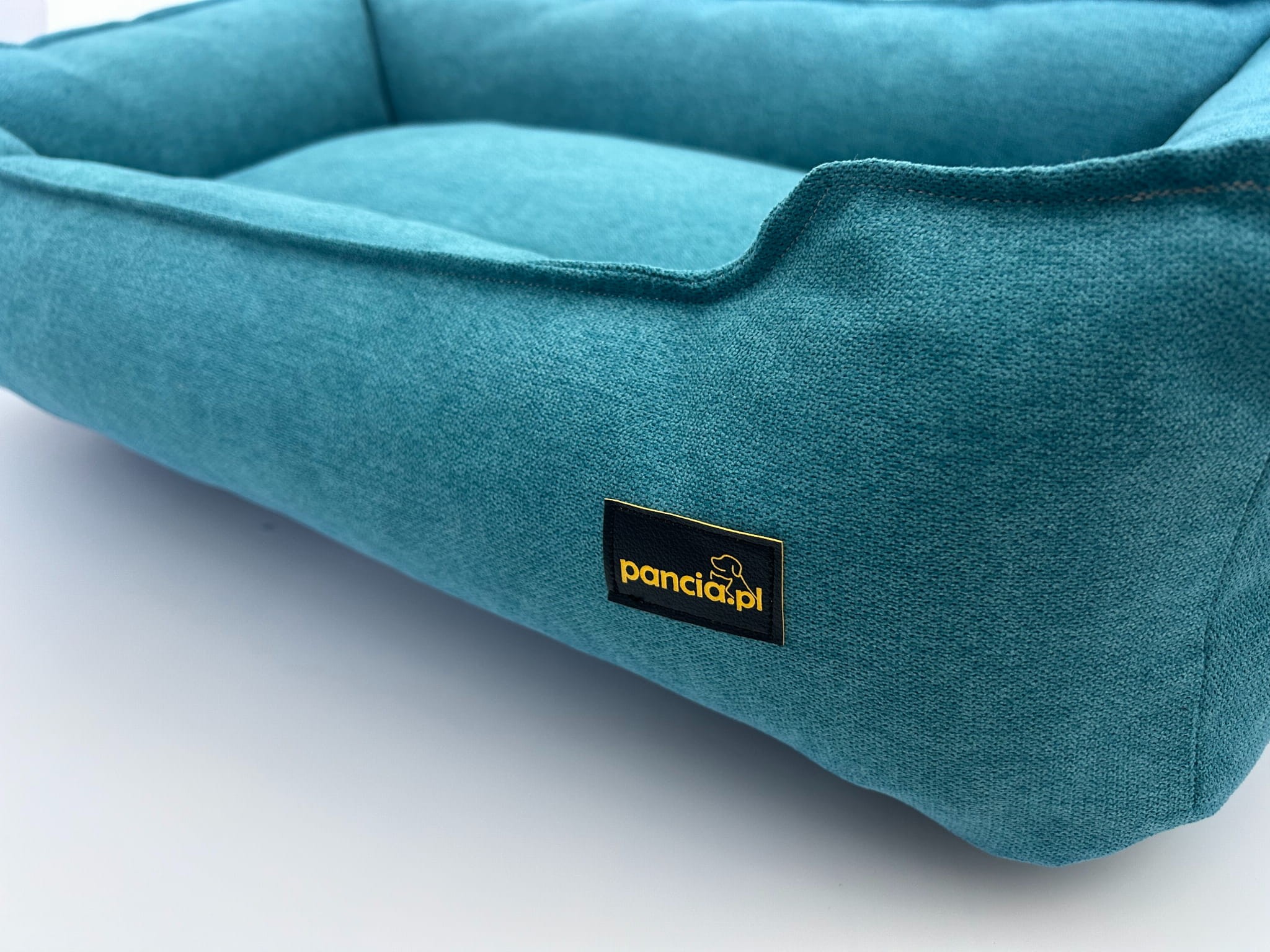 hypo-orto-lux-ocean (2).JPEG