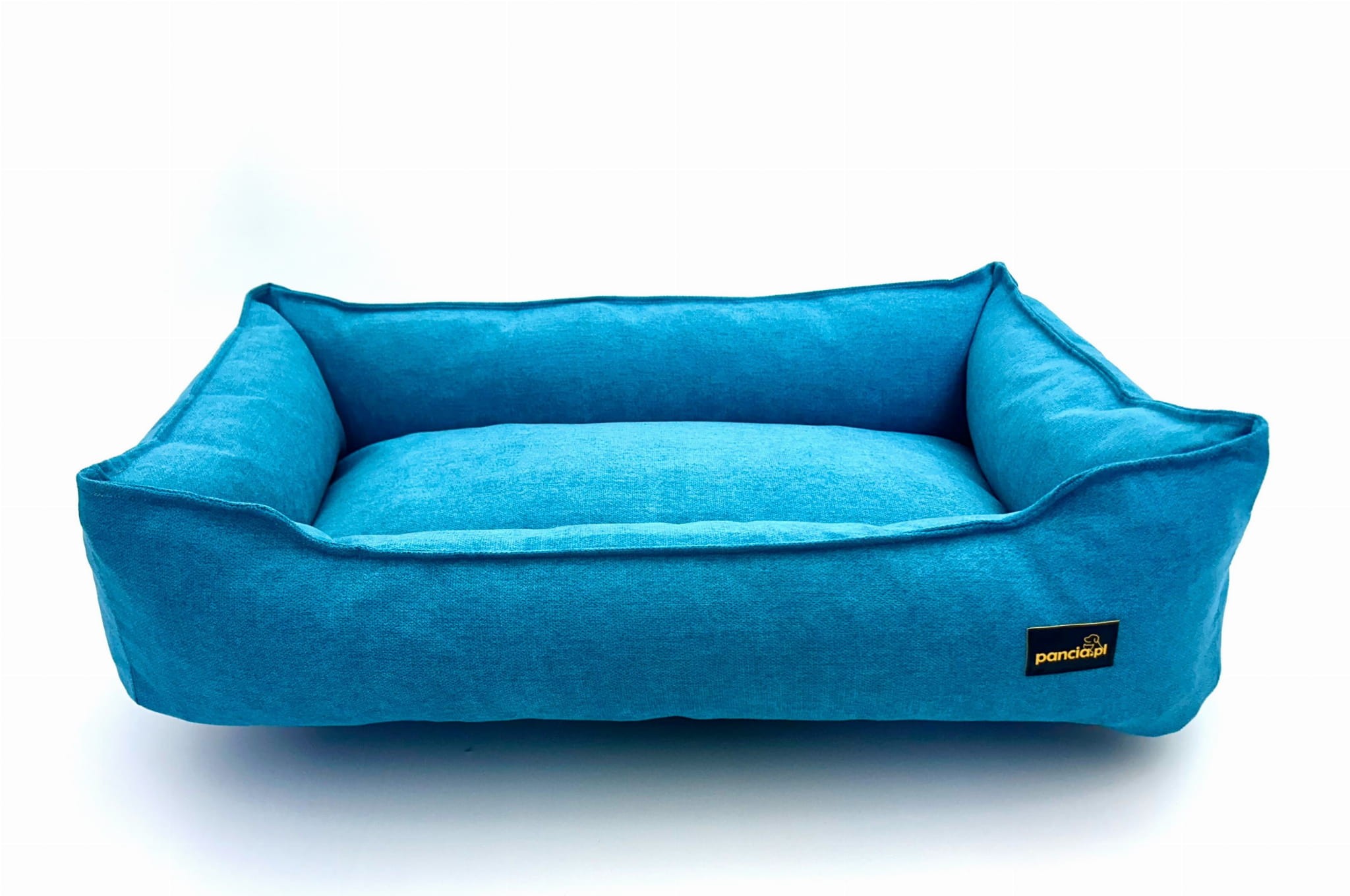 hypo-orto-lux-ocean (2).jpg