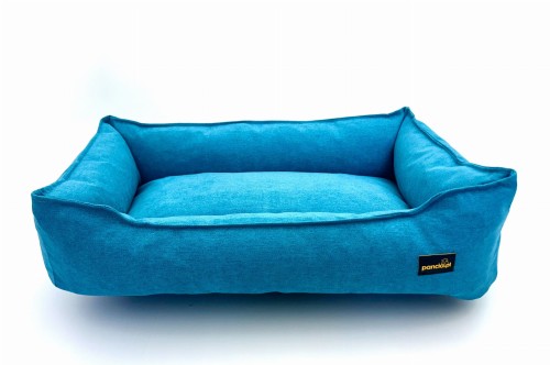 hypo-orto-lux-ocean (2).jpg