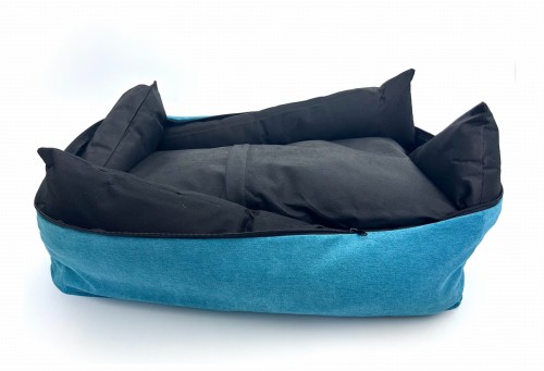 hypo-orto-lux-ocean (3).jpg