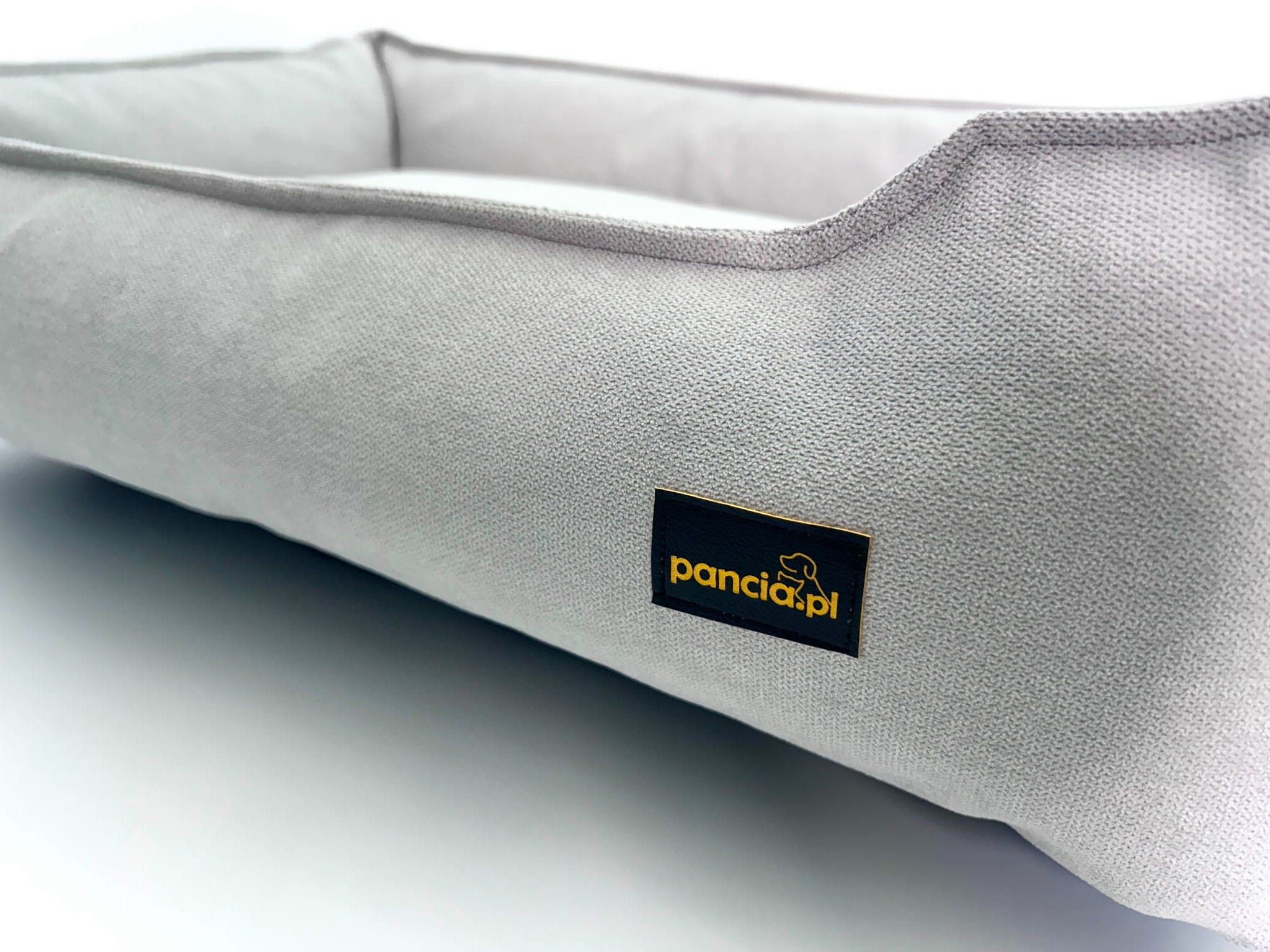 hypo-orto-lux-silver (1).JPEG