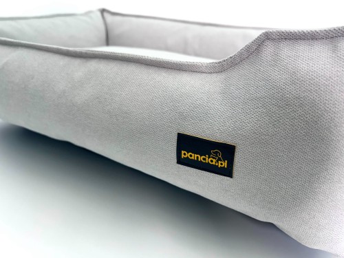 hypo-orto-lux-silver (1).JPEG