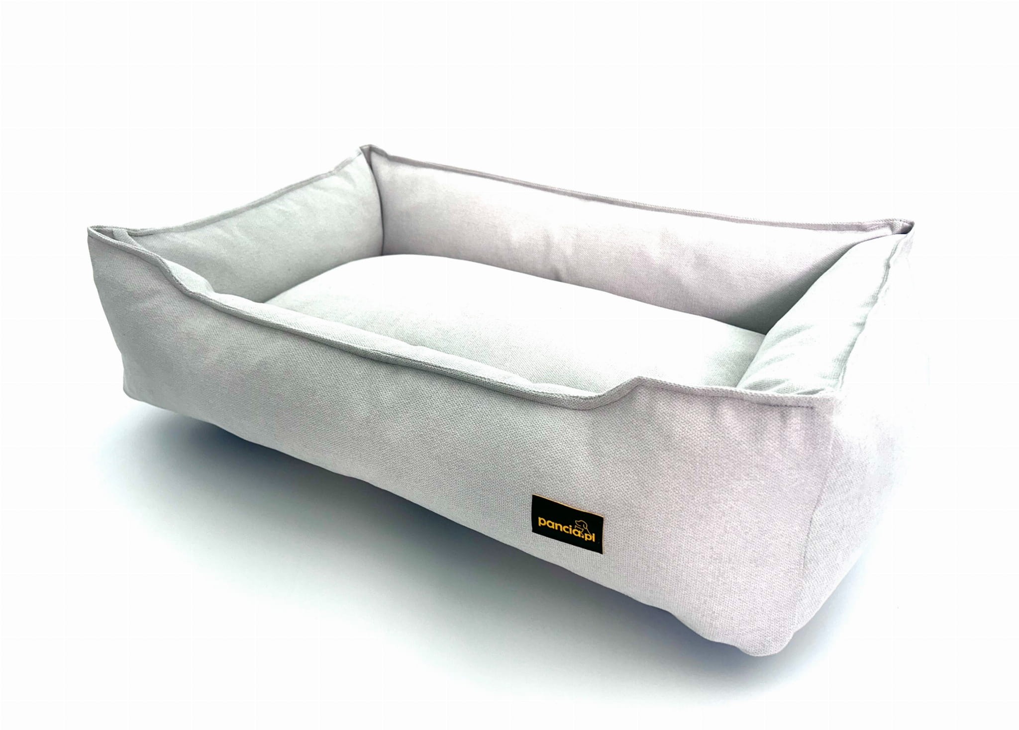 hypo-orto-lux-silver (1).jpg