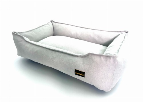 hypo-orto-lux-silver (1).jpg