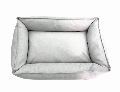 hypo-orto-lux-silver (2).JPG