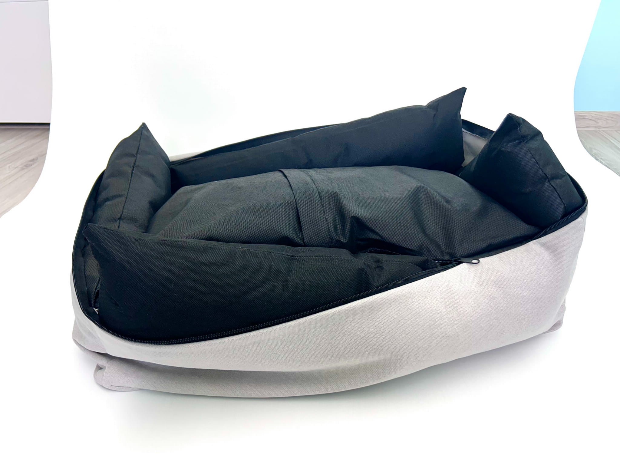 hypo-orto-lux-silver (3).JPEG