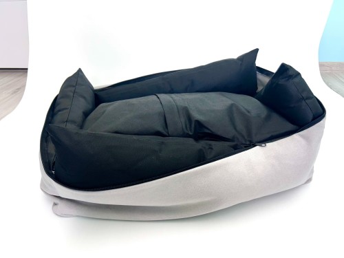 hypo-orto-lux-silver (3).JPEG