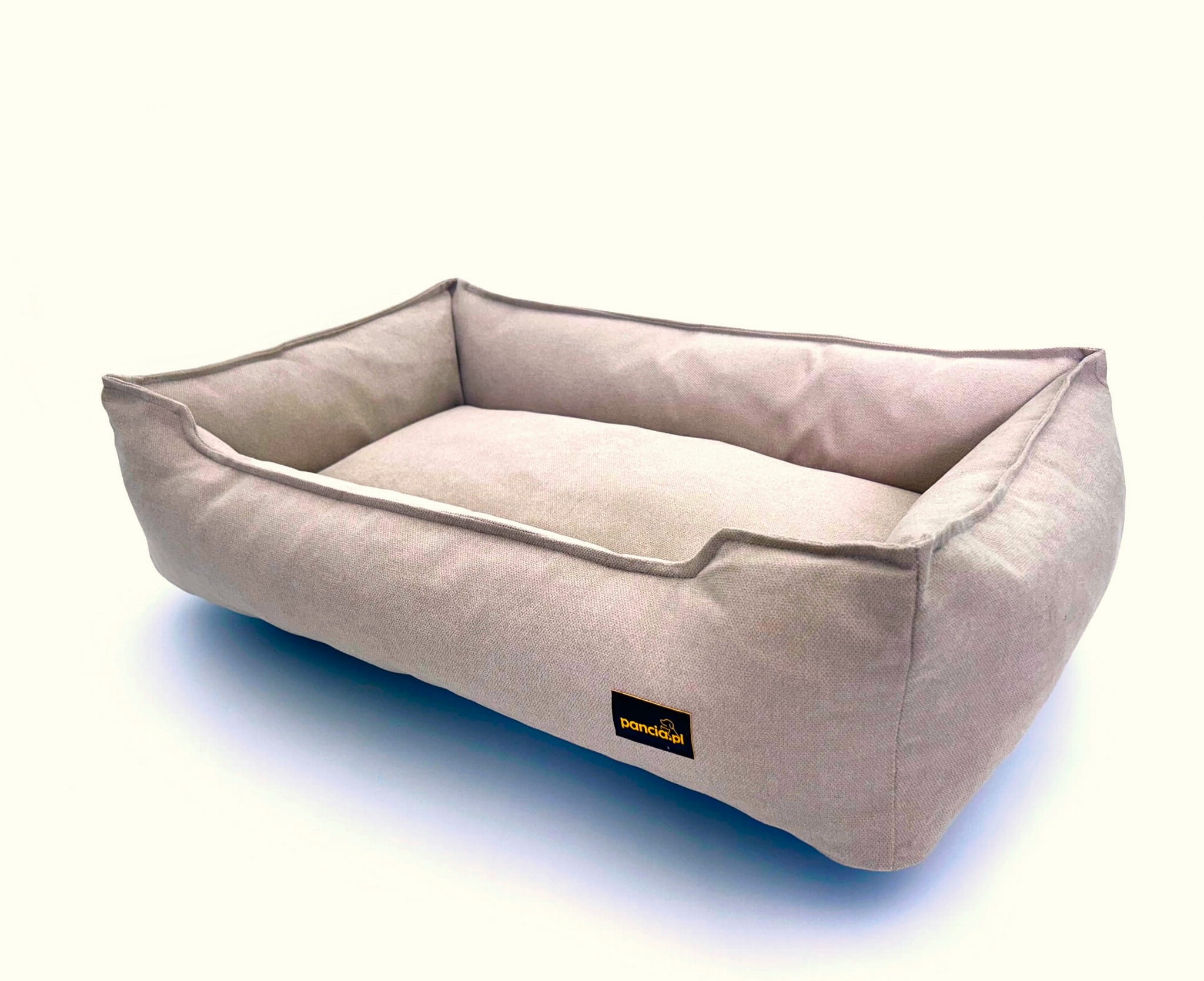 hypo-orto-lux-camel (1).jpg