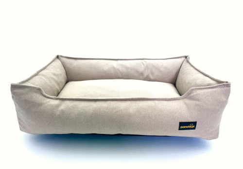 hypo-orto-lux-camel (2).jpg