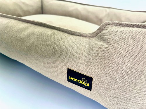 hypo-orto-lux-camel (3).JPEG