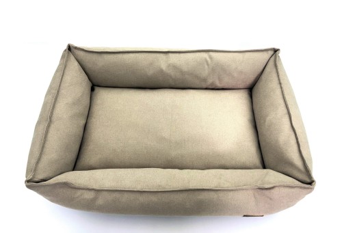 hypo-orto-lux-camel (4).jpg