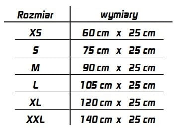 wymiary na parapet.jpg