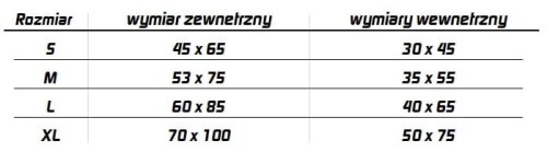 tabela legowiska dog.jpg